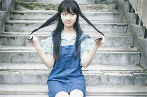 孟加拉女性面临的职业挑战