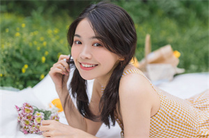 候选人与选民互动的新方式