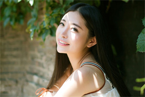 上海的美丽季节与最佳旅行时间