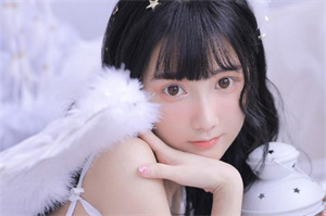 美好画卷：上海残障人士的艺术创作