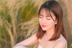 爱上海同城论坛：“一带一路”倡议下的上海贸易机会