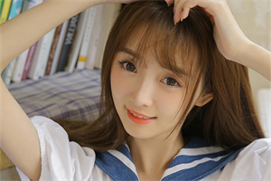 The impact of Shanghai's international trade on domestic consumption