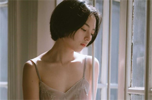 Male rights and the bottom-line principles of Shanghai